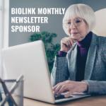 BioLink Sponsorship