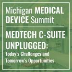 2021-June-16: Medical Device Summit, Session 1