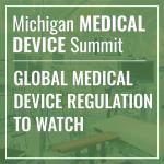 2021-June-16: Medical Device Summit, Session 2