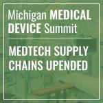2021-June-16: Medical Device Summit, Breakout 2