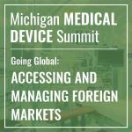 2021-June-16: Medical Device Summit, Breakout 3