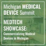 2021-June-16: Medical Device Summit, Breakout 4