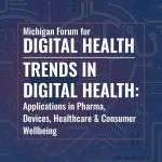 2021-June-9: Digital Health Forum, Session 1