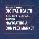2021-June-9: Digital Health Forum, Session 2