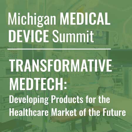 2022-Sept-20: Medical Device Summit Session 2