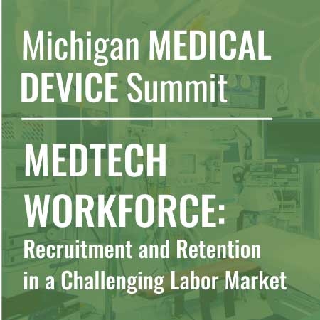 2022-Sept-20: Medical Device Summit Breakout 2