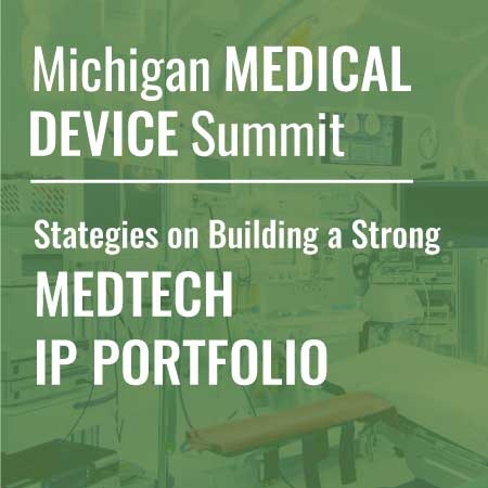 2022-Sept-20: Medical Device Summit Breakout 4