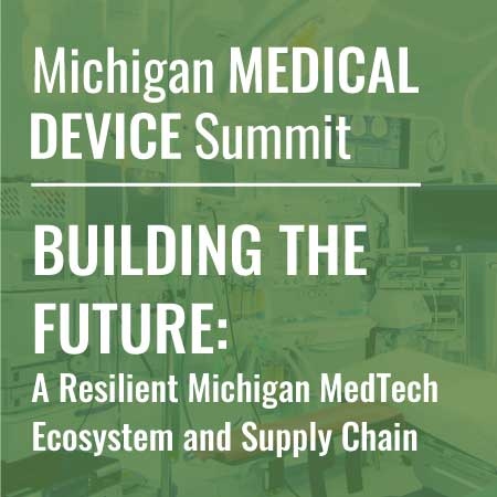 2022-Sept-20: Medical Device Summit Session 3